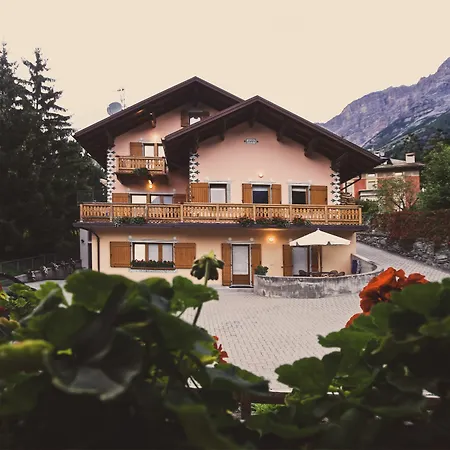 Terme