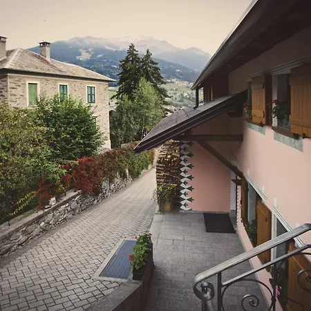 Terme Bormio